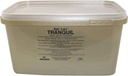 Rustig, Paardensupplement, Gouden Label, Kalmte Nerveus Paarden, 1KG