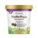 NaturVet 