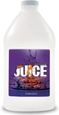 Sure Champ Joint Juice - Joint Support Supplement voor gezonde Hip Support Joint Relief en gezamenlijke ondersteuningsfunctie voor vee, 64 oz