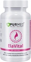 Complexe DIM allemand pour les femmes - Confiance de Marien Apotheke (Est. 1903) - Équilibre hormonal et soutien de la santé mammaire avec Sulforaphane, Lin & Multivitamines - Vegan, 60 Capsules