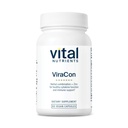 Vitale voedingsstoffen ViraCon 