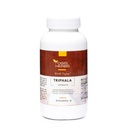 YOGIS HERBS Triphala Capsules Amalaki (Emblica Officinalis), Bibhitaki (Terminalia Bellirica) et Haritaki (Terminalia Chebula) 90 gélules