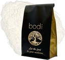 bodi : Bromelaïnepoeder 2400gdu Extract 