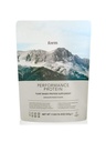 Form Performance Protein - Vegan Protein Powder - 30g Plant Based Protein per Serving, met BCAA's. Perfect Post Workout. Smaakt geweldig met gewoon water!