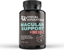 Visual Advantage® Macular Support + Meso-Z 