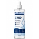 Magnesium Oil Spray 7 Fl Oz. 100% biologische, extra sterkte Topische Magnesium Spray voor voeten. Spierherstel & geluidsslaap