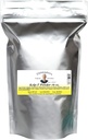 Christophers Originele Formules Kelp-T Combinatie Poeder 16 OZ