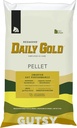 REDMOND Pellets d'or quotidiens anti-stress, argile de guérison naturelle pour les Ulcères gastriques des chevaux (15 LB)