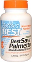 Zag Palmetto Extract180 Sfgdoctors Beste