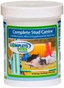 Complete Stud Canine 