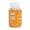 NaturesPlus Gummies Curcumine curcumine curcuma curcuma curcuma curcuma curcuma curcuma curcuma curcuma curcuma curcuma curcuma curcuma curcuma curcuma curcuma urcuma curcuma curcuma curcuma curcuma curcuma curcuma curcuma curcuma curcuma curcuma curcuma curcuma curcuma curcuma curcuma curcuma curcuma curcuma curcuma curcuma curcuma curcuma curcuma curcuma curcuma curcuma curcuma curcuma curcuma curcuma curcum a urcuma curcuma curcum a urcuma curcum a urcuma urcuma curcuma curcuma curcuma curcum a urcuma curcuma curcuma curcuma curcum a urcuma curcuma curcum a urcuma curcuma curcuma curcum a urcuma