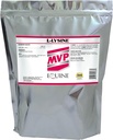 MVP L-Lysine (10lb) voor Equine Muscle/Immune Ondersteuning