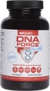 Infowars Life DNA Force Plus (120 Capsules)