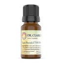 Dr. Clark Tape Parakil 7 Oil Blend, 10 cc - Sterker immuunsysteem