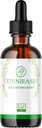 LIVORKA Tinniease druppels, Tinniease druppels voor gehoorondersteuning, Tinni Ease druppels, Tinniease oordruppels, 1 fles voor 30 dagen
