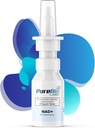 NAD+ Neusspray - 30mg per spray, 30ml Totaal, 200 Sprays