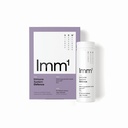 SRW Imm1 Defensie 