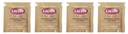 Lalvin 71B-1122 Gist (Multi, Fоur Paсk)