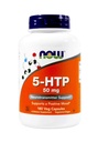 5-HTP (50 Milligram) - 180 ct (verpakking van 2)