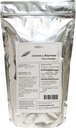 Choline L-Bitrate Pure Powder Smart Nutrient (250g (8,8 oz))