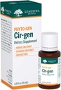 Genestra Brands Cir-gen 