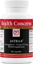 Gezondheidszorg Astra 8 