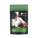 Pure microkristallijne cellulose (MCC) Poeder 
