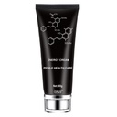 Man Re-Vitalize Cream, Penile Health Relief Cream Restore Corpus Cavernosum Vertraging voor mannen Gezondheid Moisturize huid Verbetert sensatie Na verloop van tijd
