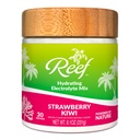 Hydrating Electrolyte Powder - Hydrating with Nature