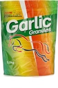Knoflook Granulaat Horse Supplement, 2,5 kg