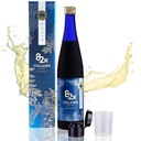 82X Classic Collageen - Marine Fish Tuna Collageen Peptides Liquid Drink voor huidhaar Nagels uit Japan met 82 gefermenteerde planten, vitaminen, mineralen en supplementen