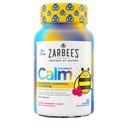 Zarbee