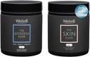 WelleCo De Godin Elixir en Skin Elixir Bundle 