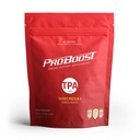 Thymic Protein A Powder Packets (4 McG TPA) 