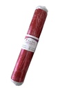 PONTEBELLA OSMOWRAP 100 avec de l'huile d'amande et des extraits de Phyto, l'enveloppe corporelle, l'entraînement et l'amélioration de la sueur pour la perte de poids et la réduction de la cellulite enveloppe minceur.