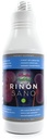 Bella All Natural Rinon Sano -32 Oz