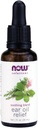 Nu Foods Ear Oil Relief - 1 oz. 4 Pack