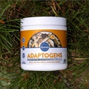 TruWild Adaptogenen Vegan Capsule Supplement w/Ashwagandha + Maca w/Full Spectrum › Alle natuurlijke 