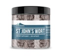 Earthborn Elements St. John