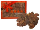 Gedroogde Panax Red Ginseng Root, 6 jaar Premium Grade (Slice 4oz.)