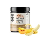 TERRA ORIGINEEL Gezond Gut Peach Banana 