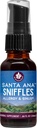 WishGarden Kruiden Santa Ana Sniffles .66 Fl Oz