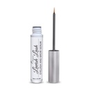 Hairgenics Lavish Lash  Dermatoloog Certified, Cruelty Free & Hypoallergeen.