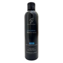 Colloïdale Silver W/Nano Technology - 10ppm 8oz - 8X effectiever - Natuurlijke Immune Support - Save The Sick Days - Ages 5 & Up - Outperforms Higher PPM Silvers - No Taste & Smell - 3rd Party Tested