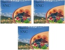 Generieke 3 Packs