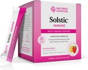 Nature's Sunshine Solstic Immune, 30 Packs 