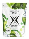 Lime - Sport Energy Drink Mix met Koolhydraten en Elektrolyten met Real Lime. 2:1 (Glucose:Fructose). Gut Friendly. Kleurstoffen en conserveringsmiddelen gratis. Vegan - 35.27 Oz.