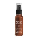 Renouveau d'Isagenix Sleep SupportTM - Spray de sommeil par mélatonine orale à action rapide - Infusé avec des botaniques pour le réalignement naturel du cycle du sommeil - Rafraîchissement frais de parfum de spermatozoïde - Pas d'ingrédients artificiels