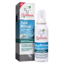Similasan SeaRinse oor reiniging spray voor oor reiniging en oor was, 3,3 Fl Oz