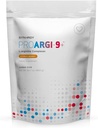 Synergy ProArgi-9 Plus L-Arginine Complexer Dieetsupplement - Citrus Berry Jumbo - 64.7 Oz